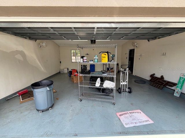 1111 SHERRINGTON ROAD, Orlando, FL 32804
