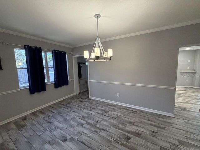 1111 SHERRINGTON ROAD, Orlando, FL 32804