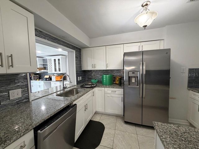 1111 SHERRINGTON ROAD, Orlando, FL 32804
