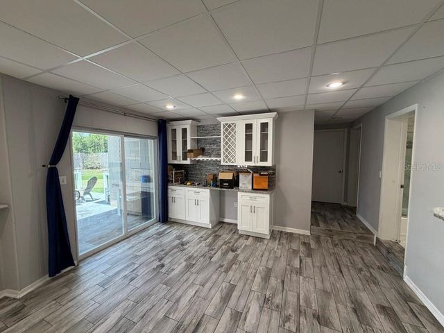 1111 SHERRINGTON ROAD, Orlando, FL 32804