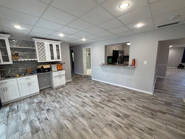 1111 SHERRINGTON ROAD, Orlando, FL 32804