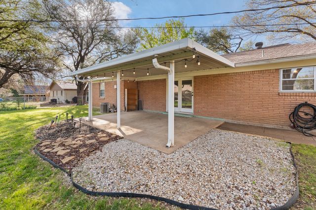 3540 Wedgway Drive, Fort Worth, TX 76133