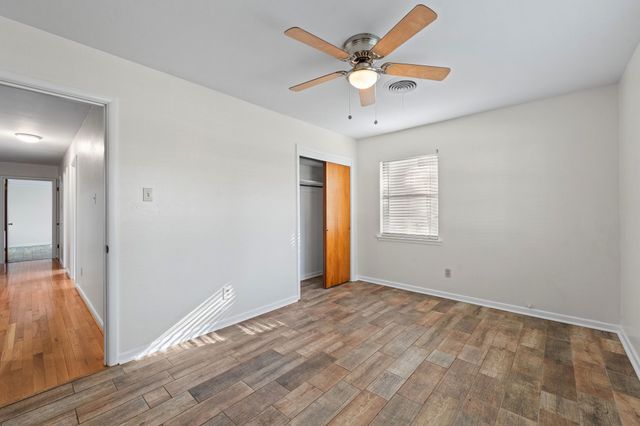 3540 Wedgway Drive, Fort Worth, TX 76133