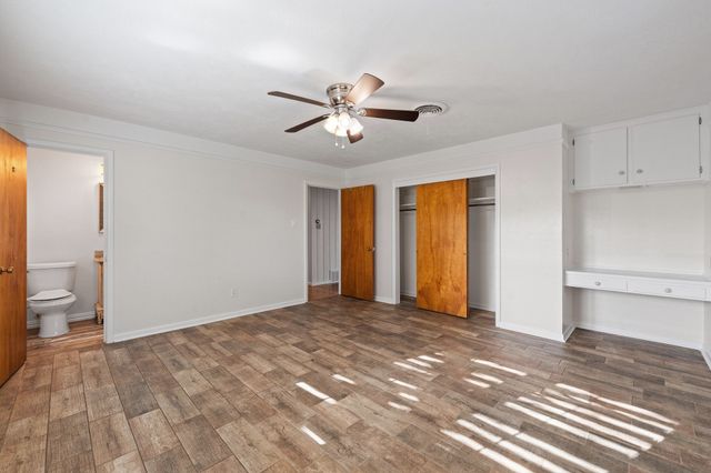 3540 Wedgway Drive, Fort Worth, TX 76133