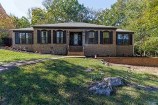 708 Corlett Drive, Huntsville, AL 35802