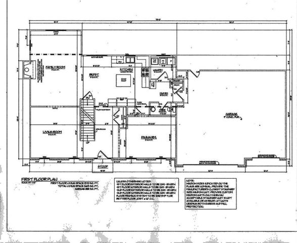 10063 Inwood Road, Osceola, IN 46561