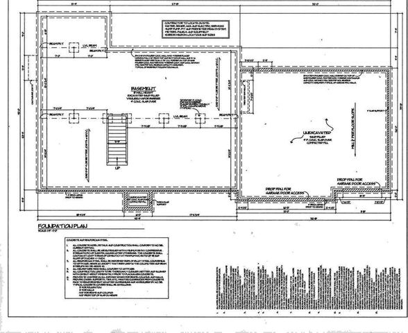 10063 Inwood Road, Osceola, IN 46561