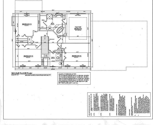 10063 Inwood Road, Osceola, IN 46561