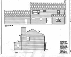 10063 Inwood Road, Osceola, IN 46561