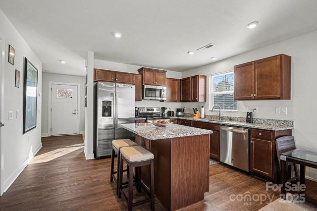 620 Grandiflora Avenue, Lancaster, SC 29720