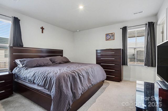 620 Grandiflora Avenue, Lancaster, SC 29720