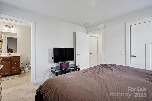 620 Grandiflora Avenue, Lancaster, SC 29720