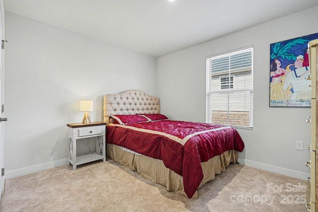 620 Grandiflora Avenue, Lancaster, SC 29720