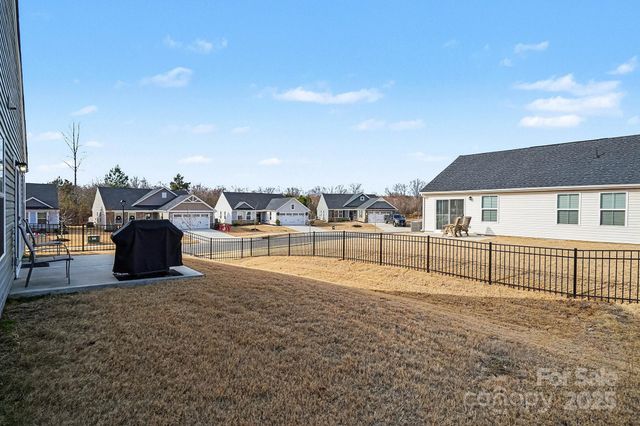 620 Grandiflora Avenue, Lancaster, SC 29720