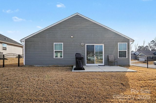 620 Grandiflora Avenue, Lancaster, SC 29720