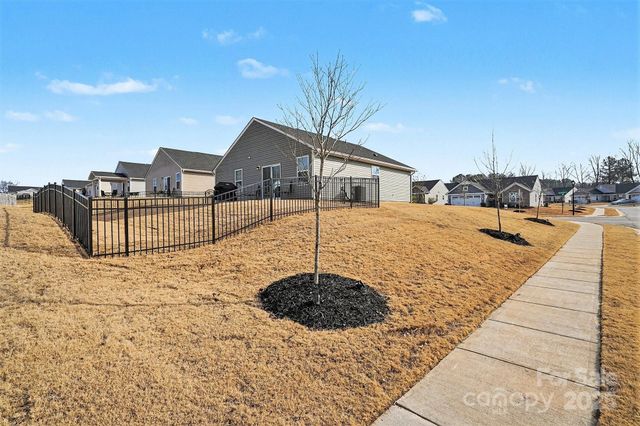 620 Grandiflora Avenue, Lancaster, SC 29720