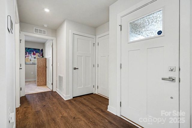 620 Grandiflora Avenue, Lancaster, SC 29720