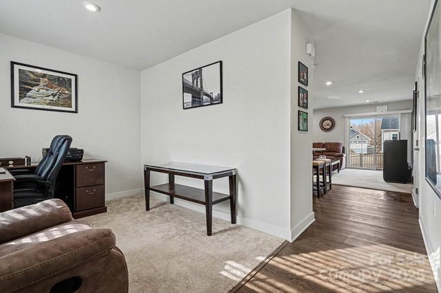 620 Grandiflora Avenue, Lancaster, SC 29720