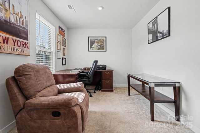 620 Grandiflora Avenue, Lancaster, SC 29720