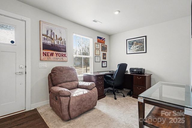 620 Grandiflora Avenue, Lancaster, SC 29720