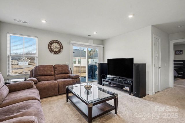 620 Grandiflora Avenue, Lancaster, SC 29720