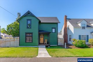 275 Monmouth St, Independence, OR 97351