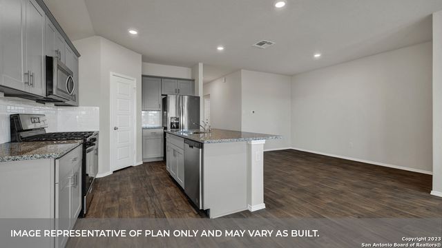 1728 KATHLENE VIEW, New Braunfels, TX 78130