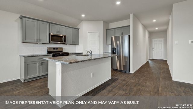 1728 KATHLENE VIEW, New Braunfels, TX 78130
