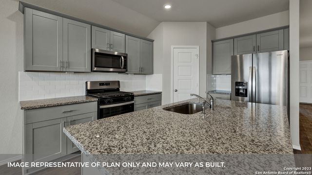 1728 KATHLENE VIEW, New Braunfels, TX 78130