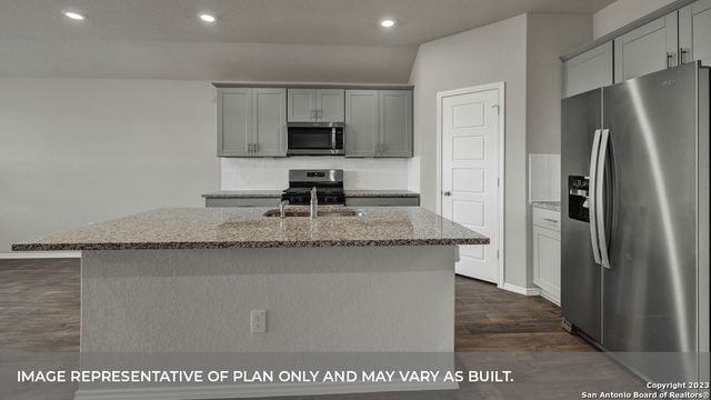 1728 KATHLENE VIEW, New Braunfels, TX 78130