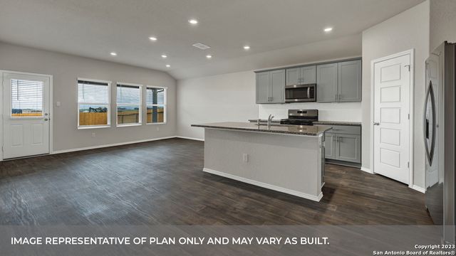 1728 KATHLENE VIEW, New Braunfels, TX 78130