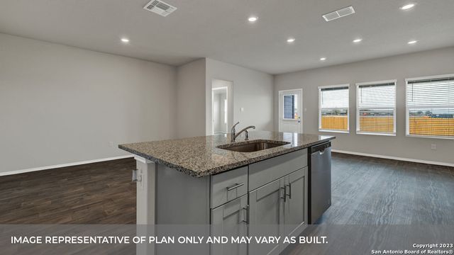 1728 KATHLENE VIEW, New Braunfels, TX 78130