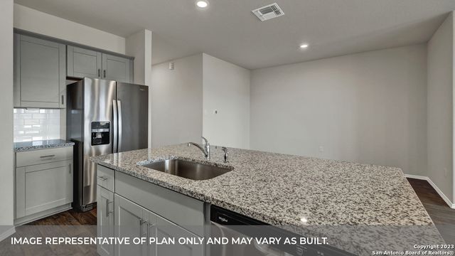 1728 KATHLENE VIEW, New Braunfels, TX 78130