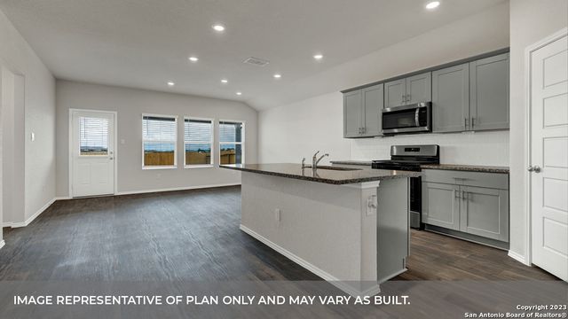 1728 KATHLENE VIEW, New Braunfels, TX 78130