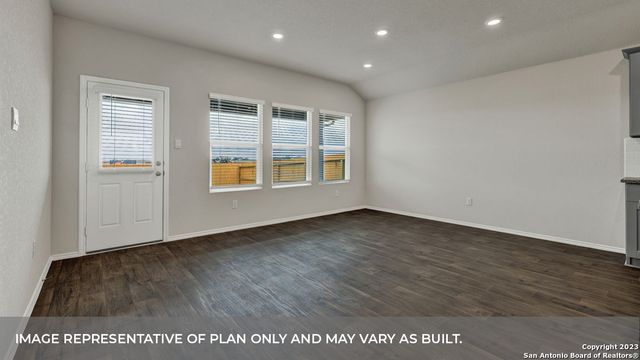1728 KATHLENE VIEW, New Braunfels, TX 78130