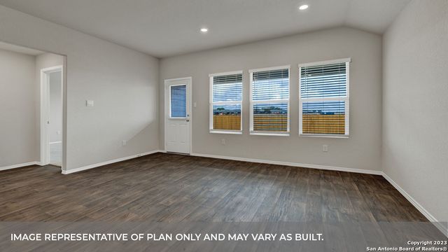 1728 KATHLENE VIEW, New Braunfels, TX 78130