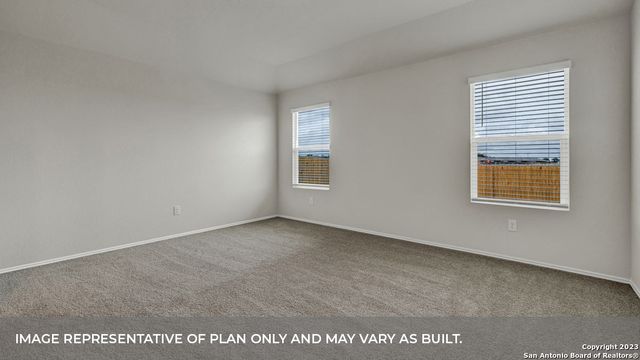 1728 KATHLENE VIEW, New Braunfels, TX 78130