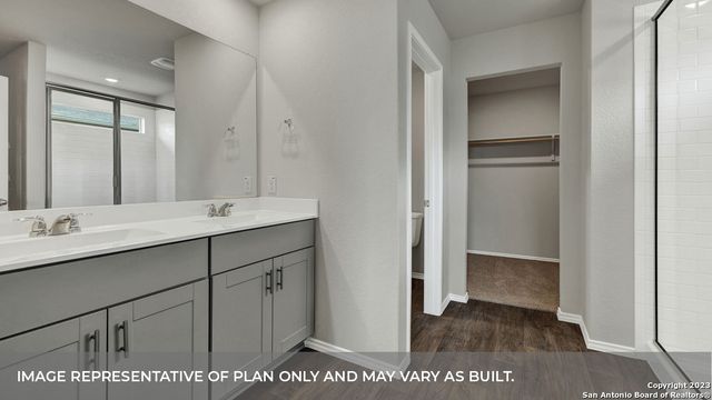 1728 KATHLENE VIEW, New Braunfels, TX 78130