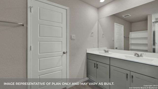 1728 KATHLENE VIEW, New Braunfels, TX 78130