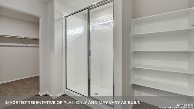 1728 KATHLENE VIEW, New Braunfels, TX 78130