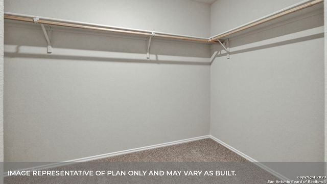 1728 KATHLENE VIEW, New Braunfels, TX 78130