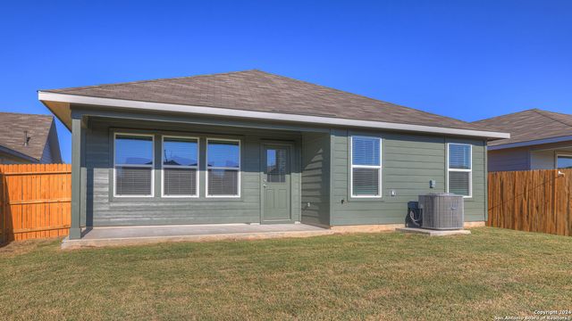 1728 KATHLENE VIEW, New Braunfels, TX 78130