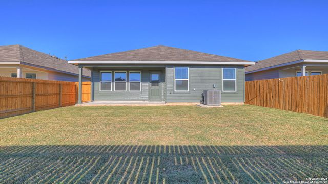 1728 KATHLENE VIEW, New Braunfels, TX 78130
