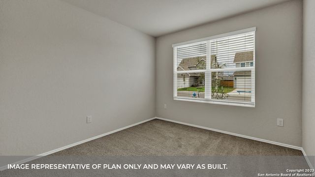1728 KATHLENE VIEW, New Braunfels, TX 78130