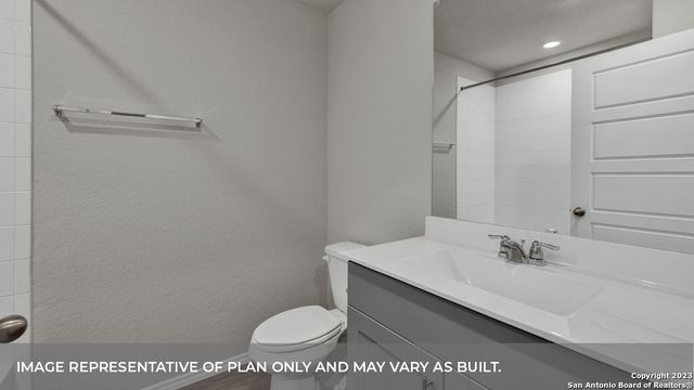 1728 KATHLENE VIEW, New Braunfels, TX 78130