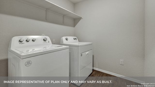 1728 KATHLENE VIEW, New Braunfels, TX 78130