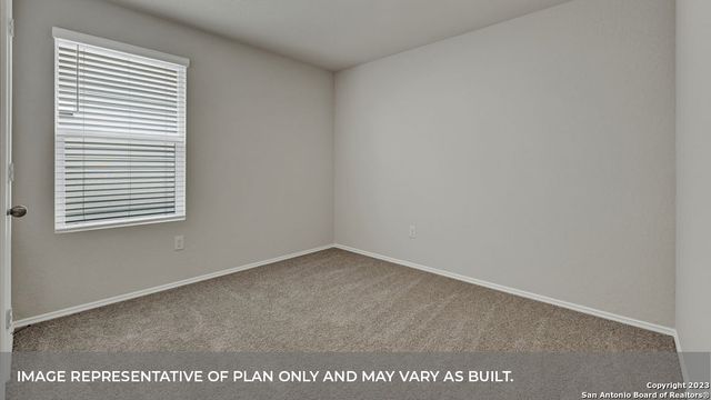 1728 KATHLENE VIEW, New Braunfels, TX 78130