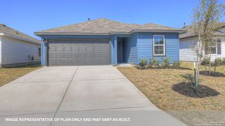 1728 KATHLENE VIEW, New Braunfels, TX 78130