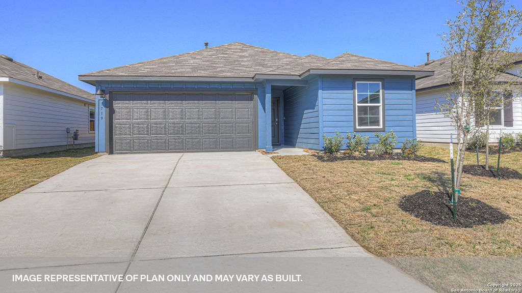 1728 KATHLENE VIEW, New Braunfels, TX 78130