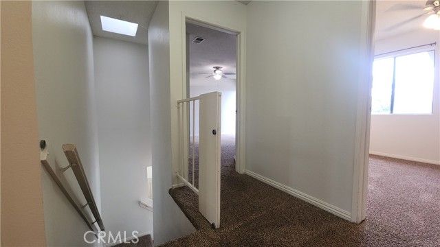 1700 Lynne 4, Santa Maria, CA 93454